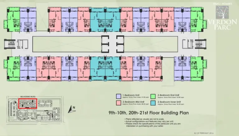 Floor Plan (5)