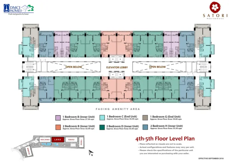 Floor Plan (6)