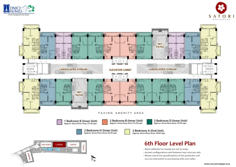 Floor Plan (7)