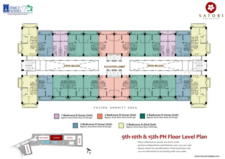 Floor Plan (8)