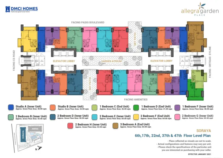 Soraya_6-17-22-37-_-47-Floor-Level-Plan-copy