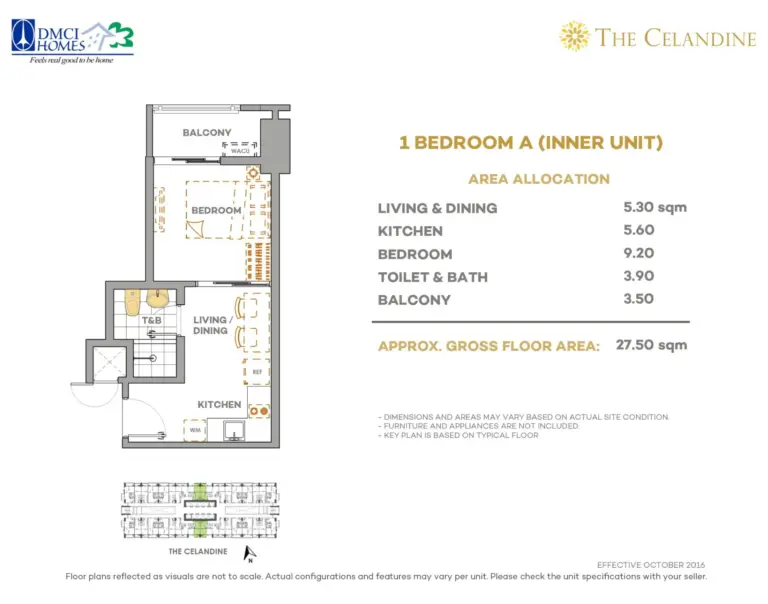 Unit Layout (01)