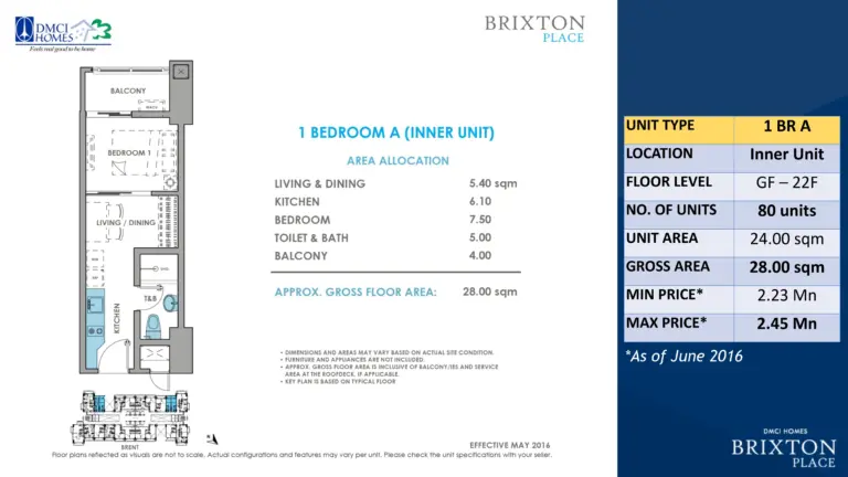 Unit Layout (01)