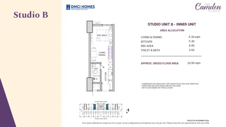 Unit Layout (02)