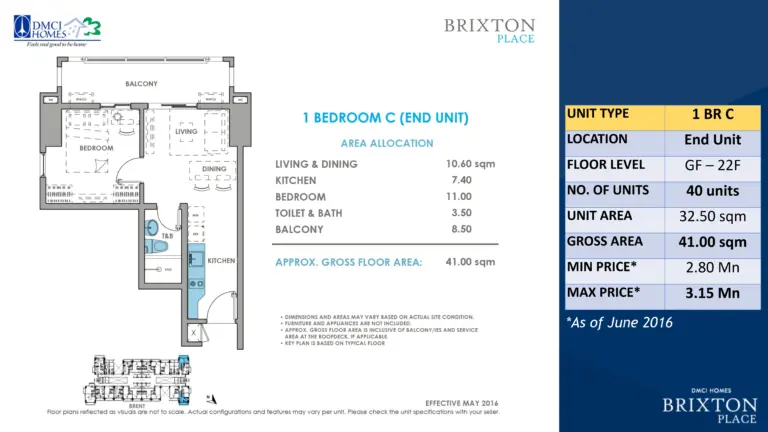 Unit Layout (03)