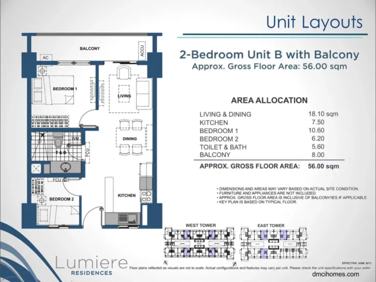 Unit Layout (03)