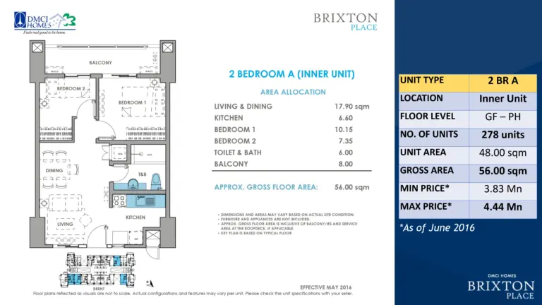 Unit Layout (04)