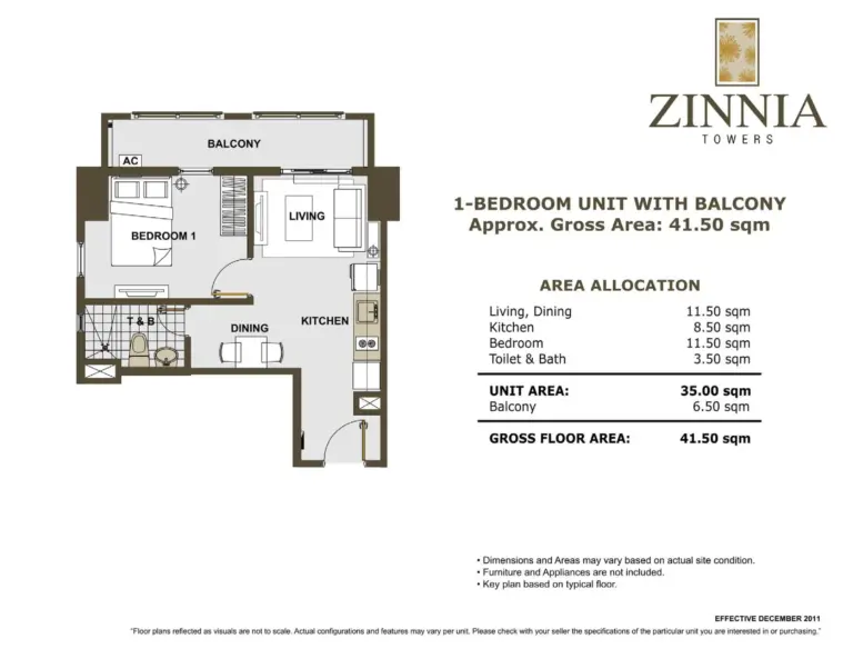 Unit Layout (04)