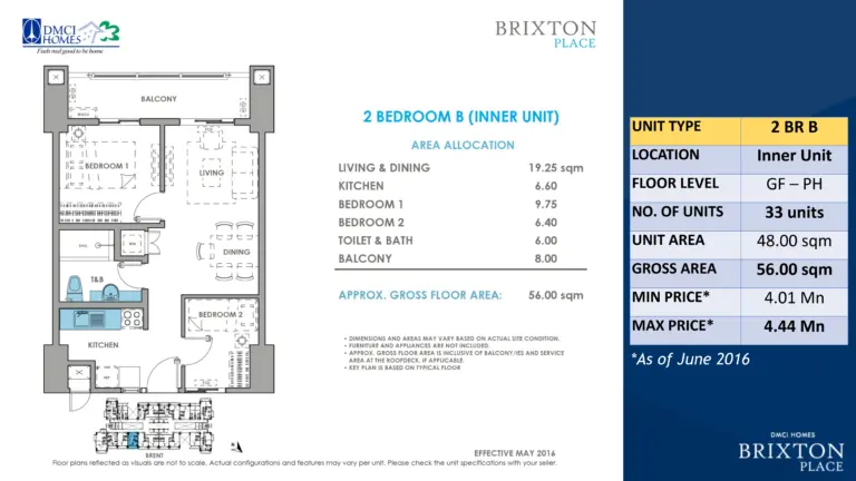 Unit Layout (05)