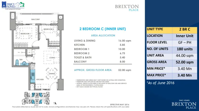 Unit Layout (06)