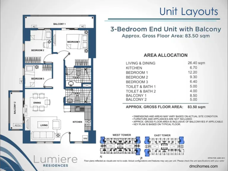 Unit Layout (07)